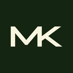 Mikasa Investimentos Imobiliários