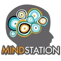 Mindstation