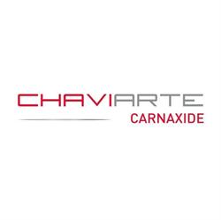 Chaviarte & MultiExpress Carnaxide