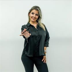 Claudia Cabeleireiro
