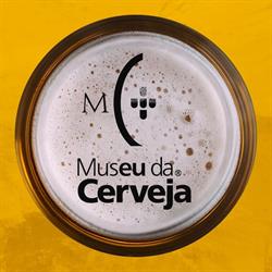 Museu da Cerveja
