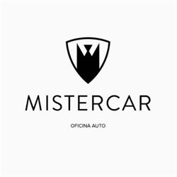 MisterCar Oficina Auto