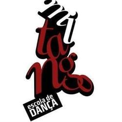 MITANGO Escola de Dança