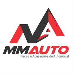 MM Auto