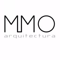 MMO Arquitectura e Urbanismo