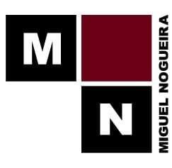 MN Impermeabilizações, pinturas e remodelações
