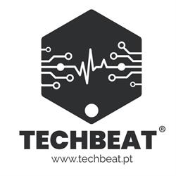 Techbeat