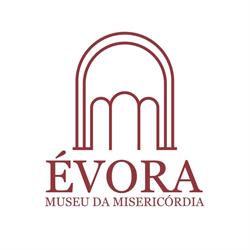 Museu da Misericórdia de Évora