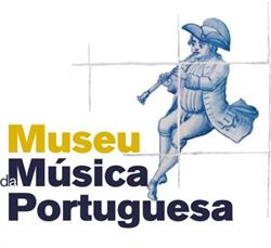 Museu da Música Portuguesa / Casa Verdades de Faria