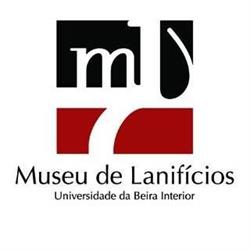 Museu de Lanifícios da Universidade da Beira Interior