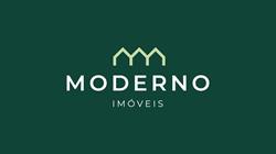 Moderno Imóveis
