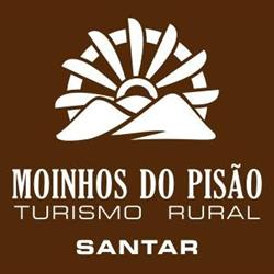 Moinhos do Pisão - Turismo Rural
