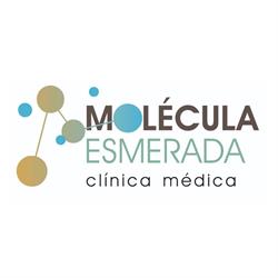 Molécula Esmerada