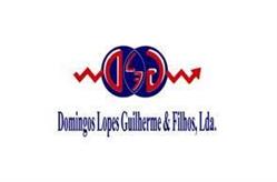 Domingos Lopes Guilherme & Filhos Lda