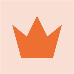 MRJOIAS