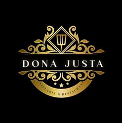 Dona Justa