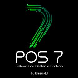 Dream ID