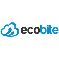 Ecobite