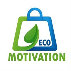 Ecomotivation