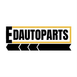EDAutoParts