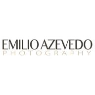 Emilio Azevedo Photography