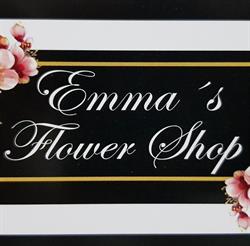 Emma's Flower Shop