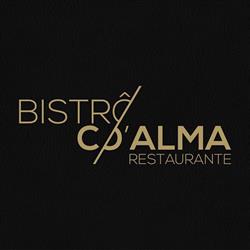 Bistro co Alma Restaurante