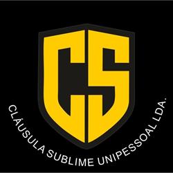 CS Serviços