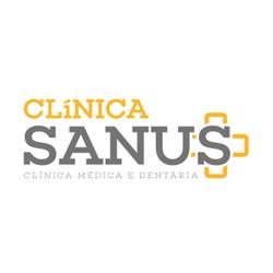 Clínica Sanus