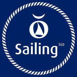 Sailing 360º - Douro