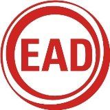 EAD - Empresa de Arquivo de Documentação SA