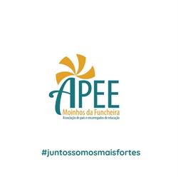 EB1/JI Moinhos da Funcheira