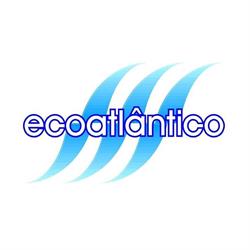 ECOATLANTICO-ENGENHARIA ECOLOGICA,LDA