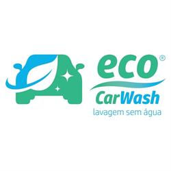 EcoCarWash Carregal do Sal