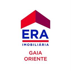 ERA Gaia Oriente