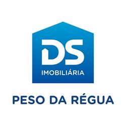 DS Imobiliária Peso da Régua