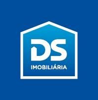 DS Imobiliária Setúbal - Luísa Todi