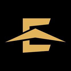 EliteLine