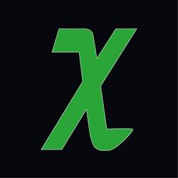 EpromX