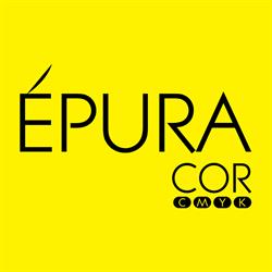 Épura-Cor Publicidade