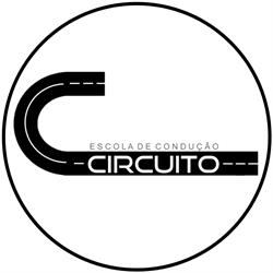 Escola de Condução Circuito
