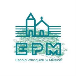 Escola Paroquial de Música