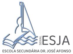 Escola Secundária Dr. José Afonso