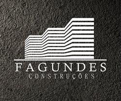 Fagundes Construções, Lda
