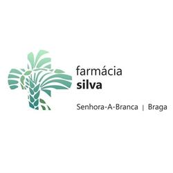 Farmácia Silva
