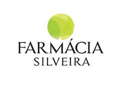 Farmácia Silveira Beja