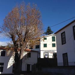 Farmácia Silvestre