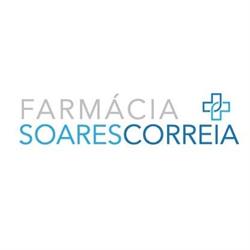 Farmacia Soares Correia