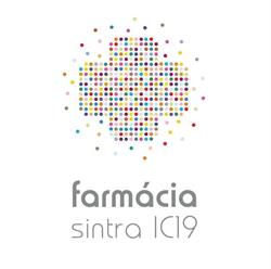 Farmácia Sintra IC19