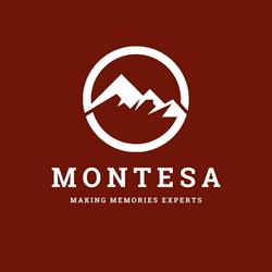 Montesa - Mountain & Walking Tours